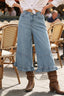 Light Denim