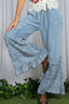 Light Denim