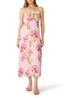 Pink Blossom
