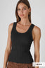 6 Black