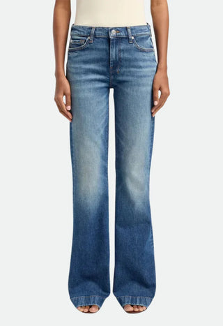 Dojo Blue Core 34" 7 For All Mankind
