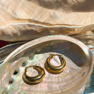 River Hoops