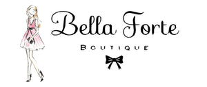 Bella Forte LLC