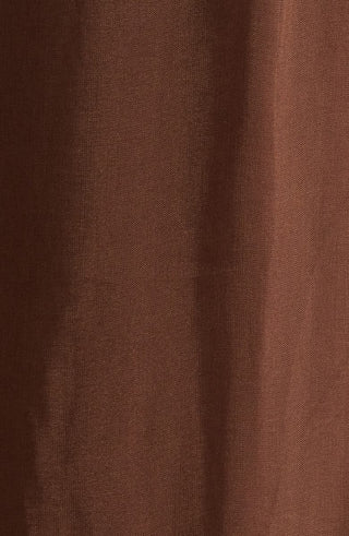 Deluc-STRADA PANTS