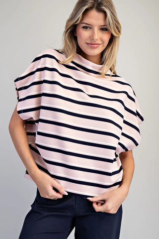 The Lucy everyday Stripe