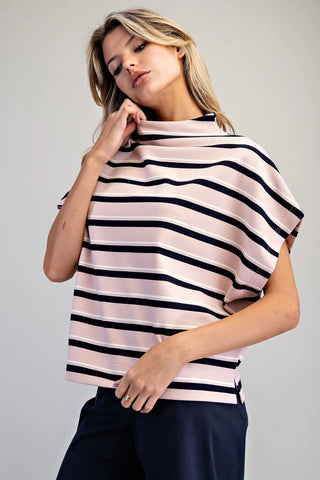 The Lucy everyday Stripe
