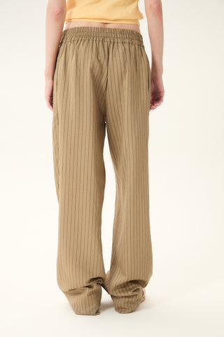 SANTORINI PANTS