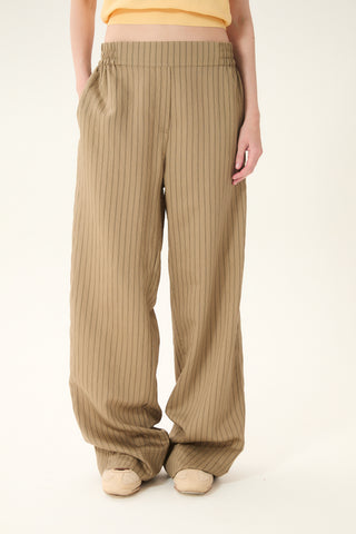 SANTORINI PANTS