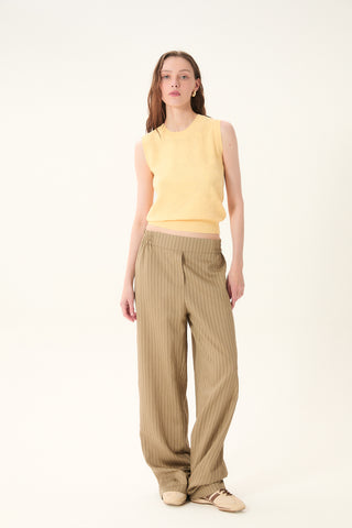 SANTORINI PANTS