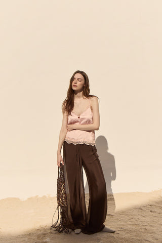 STRADA PANTS