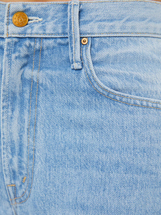 THE LEMON TWIST SNEAK