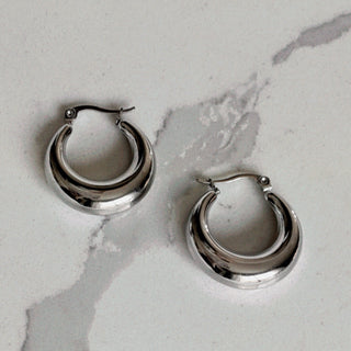 River Hoops