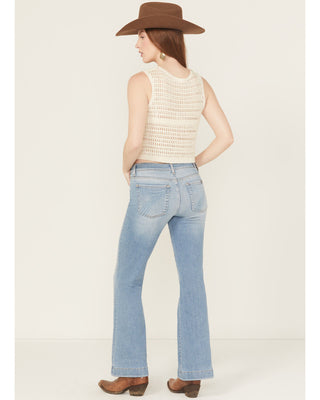 Tailorless Dojo- Exclusive Light