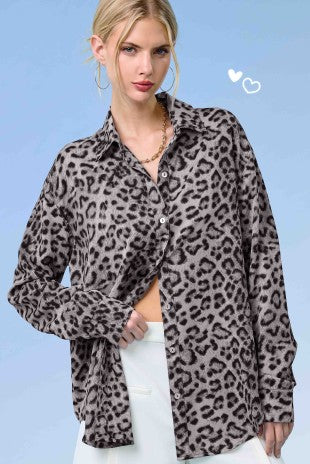 the Leopard classic