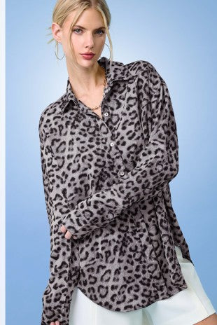 the Leopard classic
