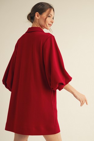 The Natalia
