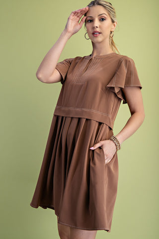 The Sienna
