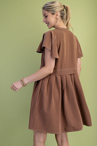 The Sienna
