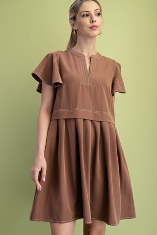 The Sienna