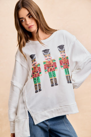 The Nutcracker