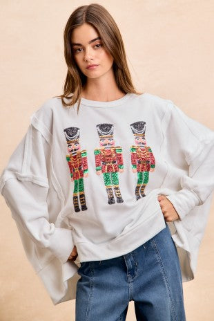 The Nutcracker