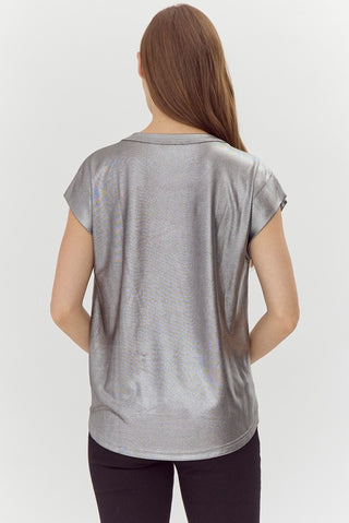 The Holiday Halo Top