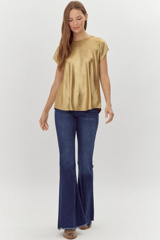 The Holiday Halo Top