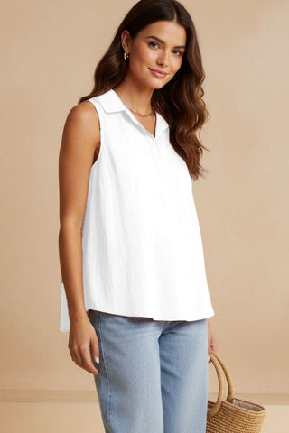 The Zara