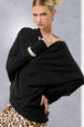 Onyx