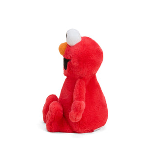 Elmo Warmies Sesame Street