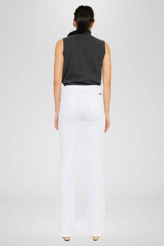 Kan Can High Rise Bootcut