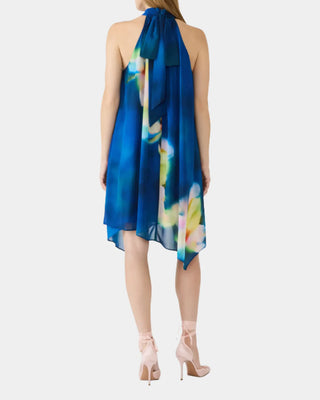 Kut From The Kloth Charlotte High Rise Wide Leg-Optic White