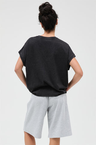 The Mineral Wash T-shirt