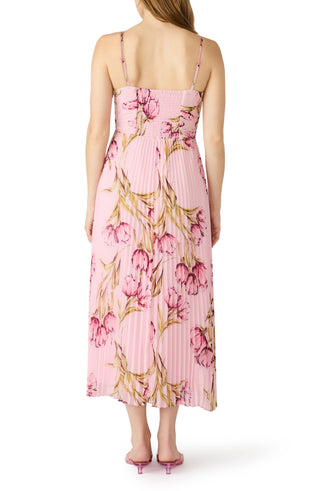 The Ray Dress-By Steve Madden