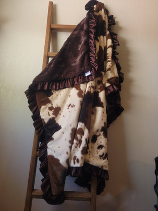 Cuddle Couture - Pony