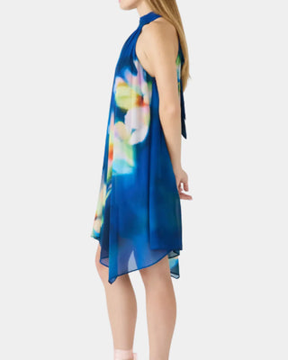 The Sander Dress