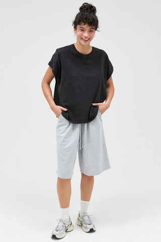 The Mineral Wash T-shirt