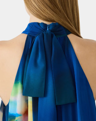 The Sander Dress