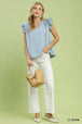 Light Denim