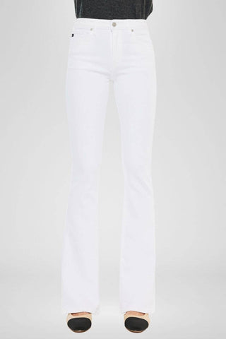 Kan Can High Rise Bootcut