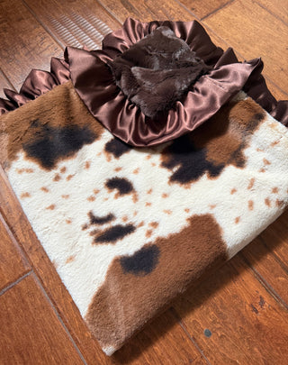 Cuddle Couture - Pony