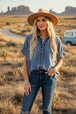 DENIM