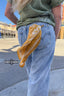 Mustard