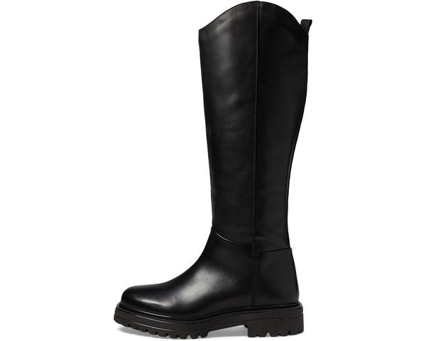 Volatile Jane Motorcylce Boot