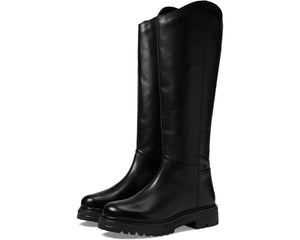 Volatile Jane Motorcylce Boot