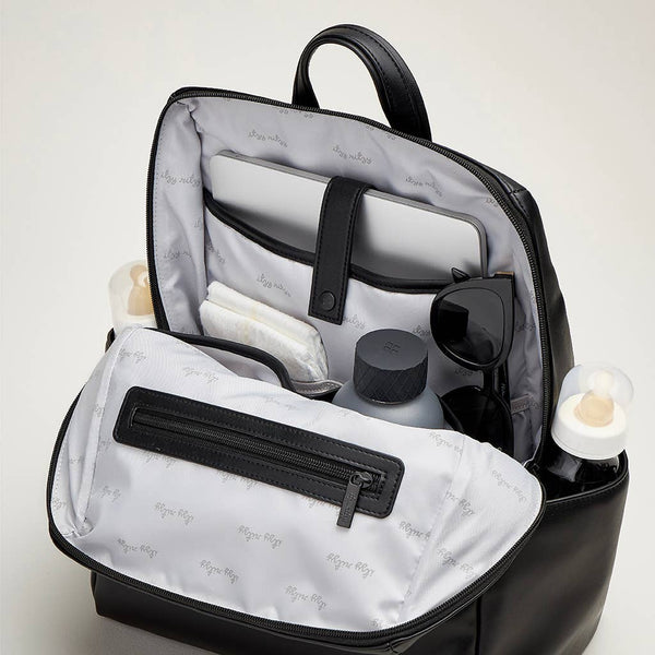 Itzy Ritzy - *NEW* Eras Backpack™ Diaper Bag