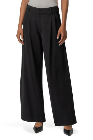 Cheryl Super High Waisted Pant
