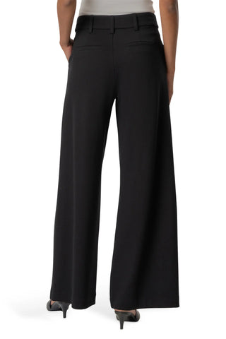Cheryl Super High Waisted Pant