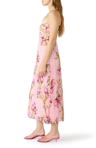 The Ray Dress-By Steve Madden