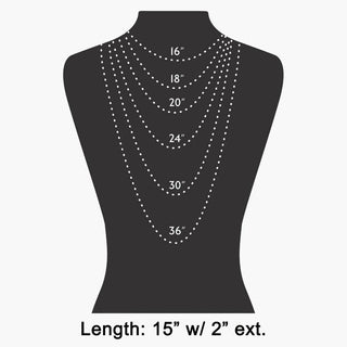 Gold Dipped Pave Cz Heart Pendant Necklace